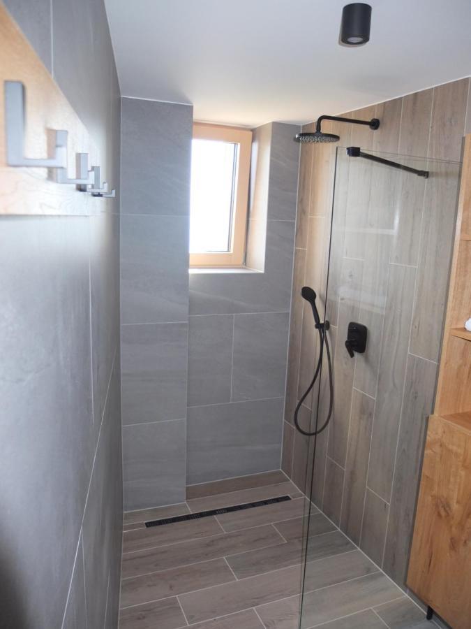 Apartman Maco - Strbske Pleso - Ovruc Apartment Exterior photo