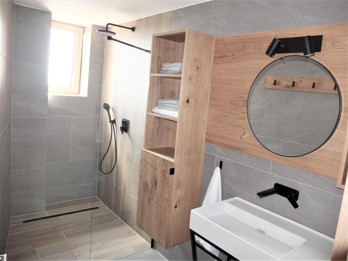 Apartman Maco - Strbske Pleso - Ovruc Apartment Exterior photo